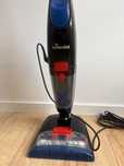 Odkurzacz pionowy Vileda Jetclean 0677-01 (nie uzywany!!)