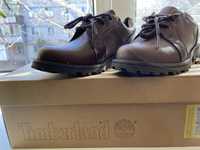 Ботинки Timberland