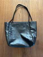 torebka shopper shein