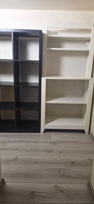Kawalerka do wynajęcia komorniki 2400 zł ze wszystkimi opłatami