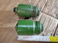 Cylinder Akumulator Amazone Amortyzator
