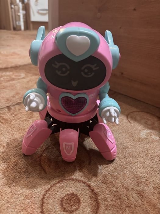 Дитячі іграшки ,брязгальца,гризунці ,музичні