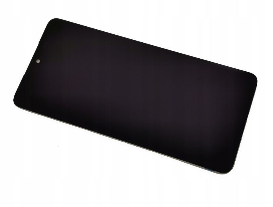 Nowy Wyświetlacz Lcd Ekran Do Samsung Xcover 5 Sm-G525