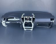 Торпеда Kia Sorento 1 Кіа соренто 02-09р передня панель