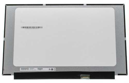 Матриці та скотч для ноутбуків 15.4" 15.6" 17,3"   Вигідно!