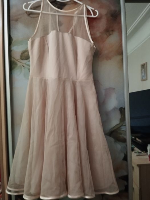 Плаття різні,шифон і стреч
