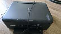Drukarks Canon TS 5150 wifi