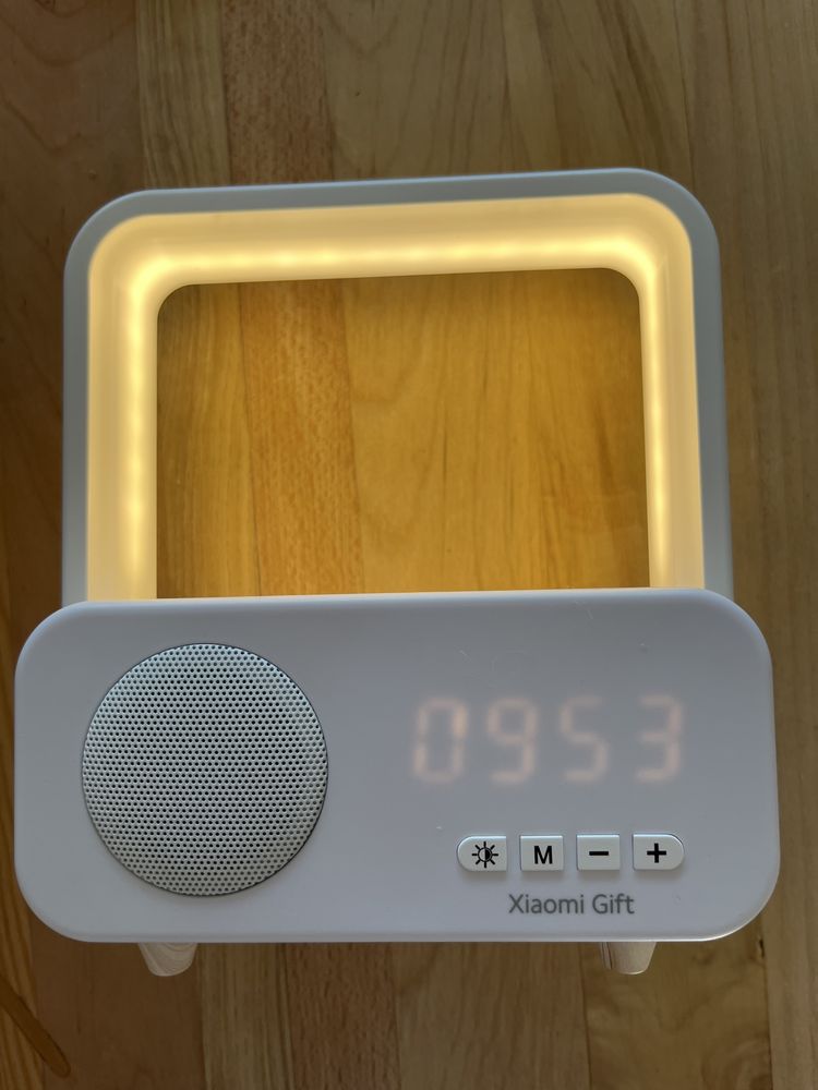 Xiaomi Portable Bluetooth Speaker