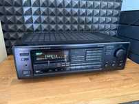 Amplituner ONKYO TX-9031 RDS