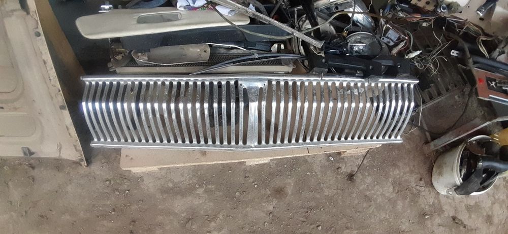 Газ 24 продам недорого