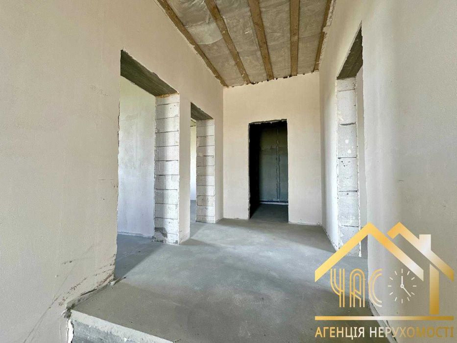 Продаж будинку з максимальним наповненням у с. Крюківщина! БЕЗ КОМІСІЇ