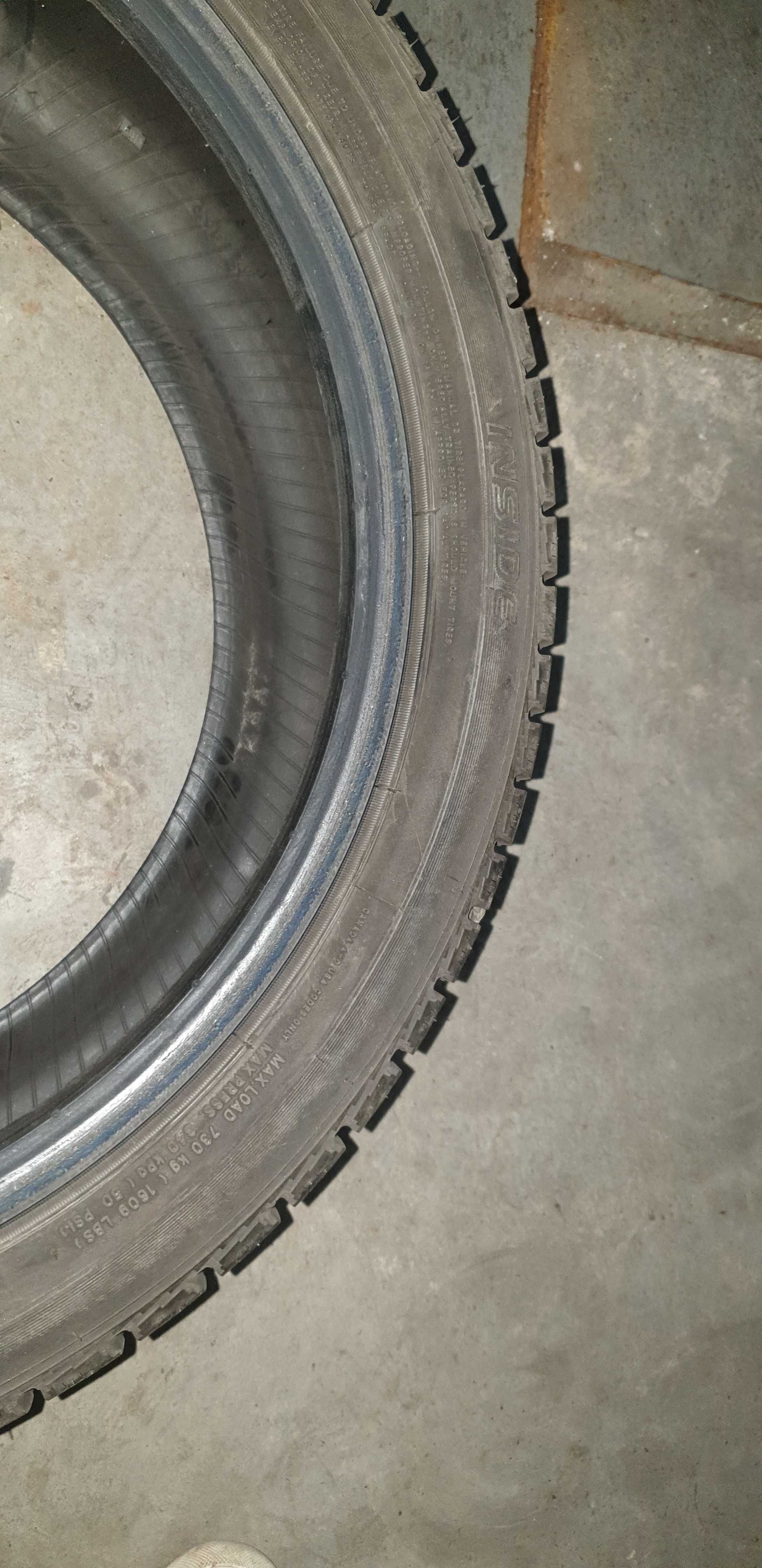 TOYO Celsius 245/40R18 97V