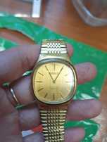 Zegarek TISSOT damski
