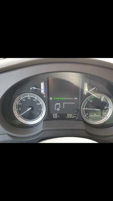 DAF 106 460 MEGA Stan BDB, Serwis na 61tys zł.