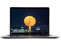 MacBook Air 13 2020 Space Gray M1 8GB 256SSD 27 ЦИКЛИ Dream Store