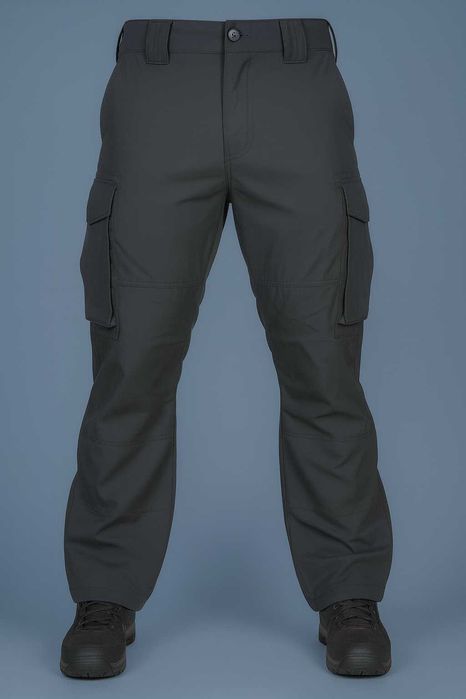 Розпродаж штани поліція ДСНС брюки тактична форма