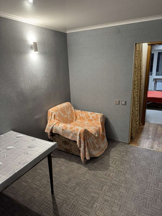 Сдам в аренду 3х комнатную квартиру, район Артема