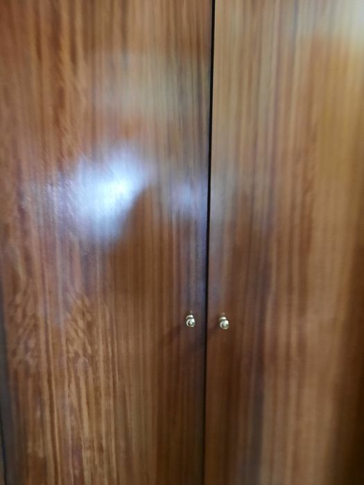 Arrenda- se quarto junto à Cämara em Vila Nova Gaia