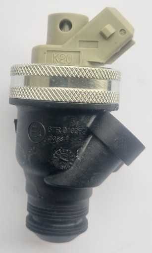 Vialle v12 v17 v20 v28
