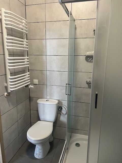 Nowe Mieszkanie do wynajęcia Kowalew