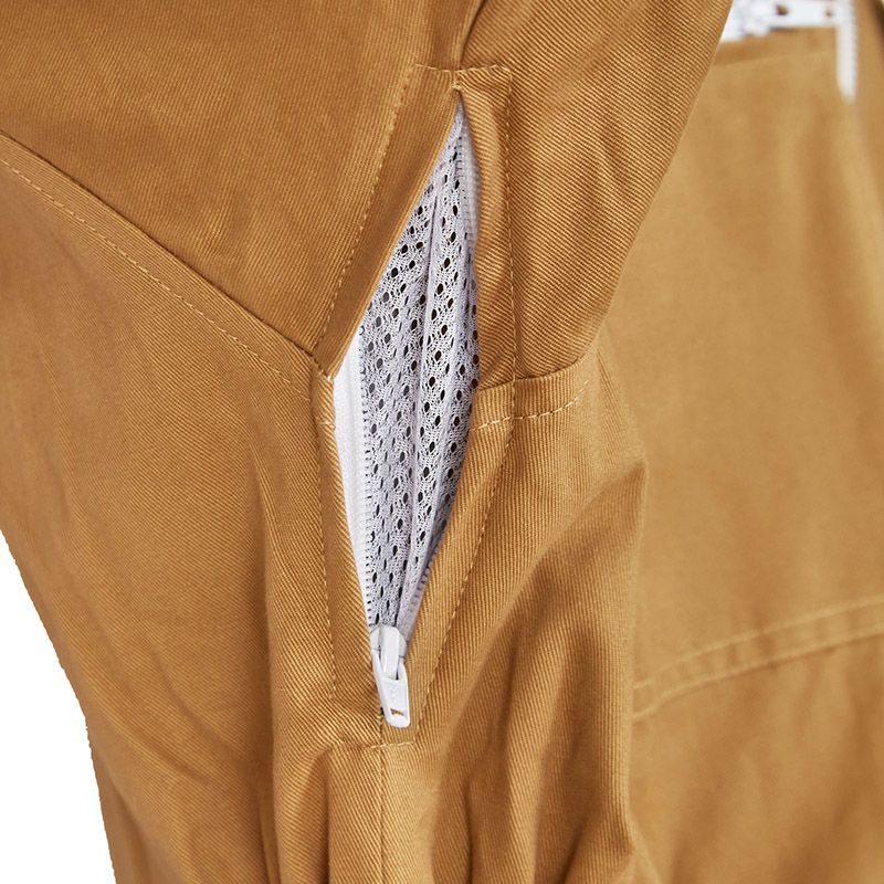 Bluza z kapeluszem PREMIUM XXL - BRCtech