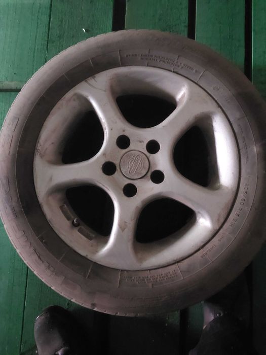 VOLVO  V70 2.5 TDI  1997r Sprzedam