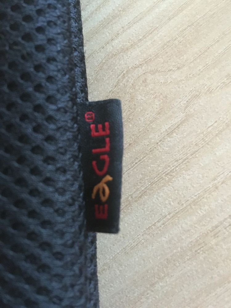 Pokrowiec/etui na laptopa/tablet