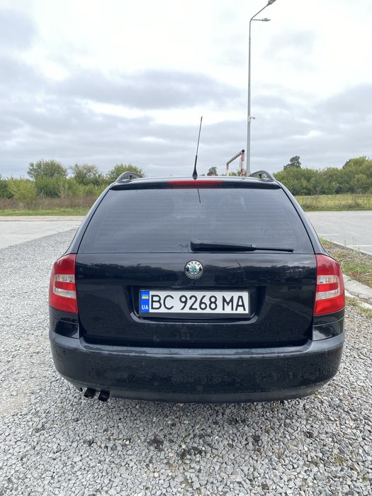 Продаю автомобіль