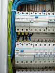 Elektryk | Smart home | Szybko i profesjonalnie - BIELSKO-BIAŁA