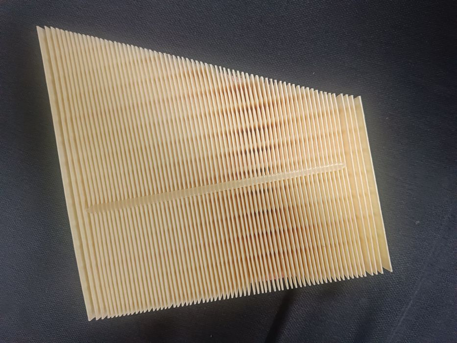 Filtron Ap 189 filtr powietrza