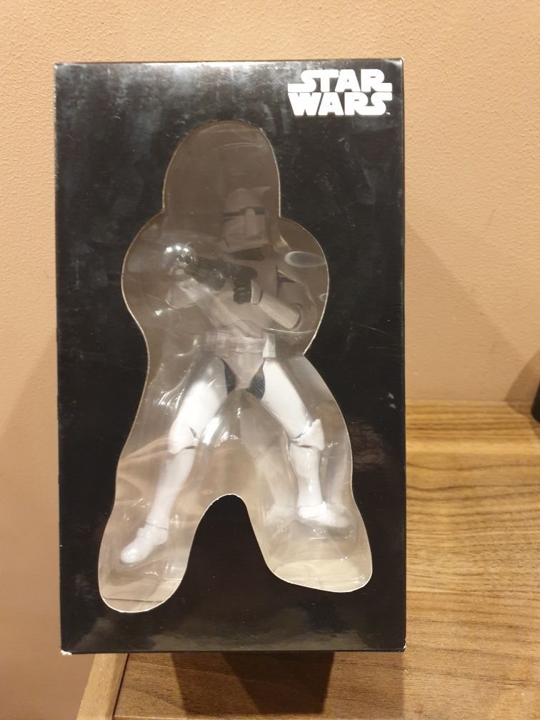 Figurka star Wars