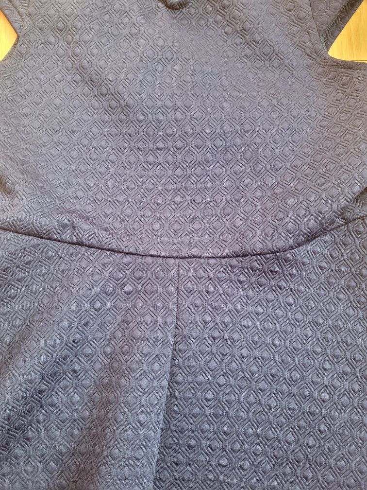 Sukienka dla dziewczynki Primark