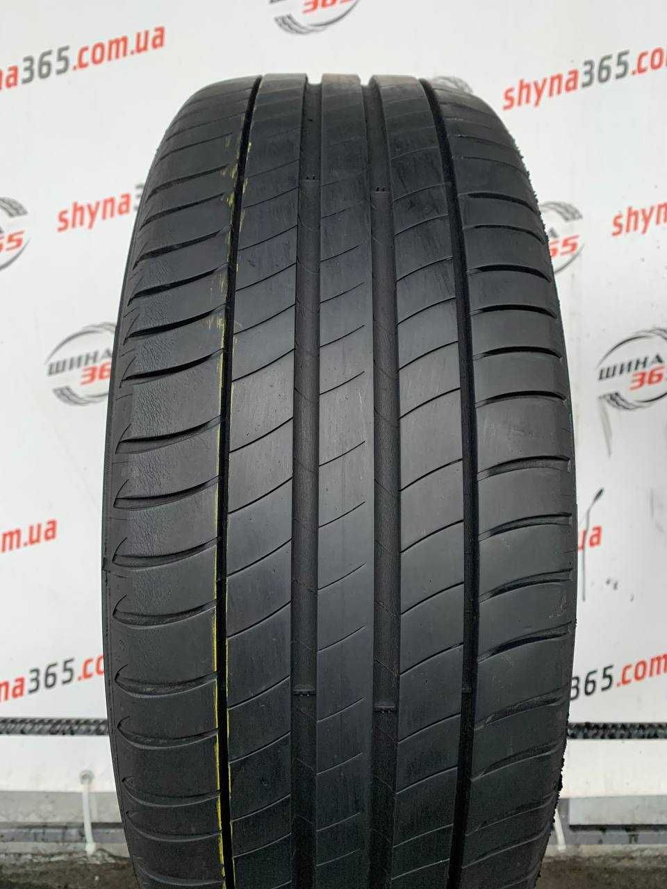Розпаровка MICHELIN Одиночка, Запаска