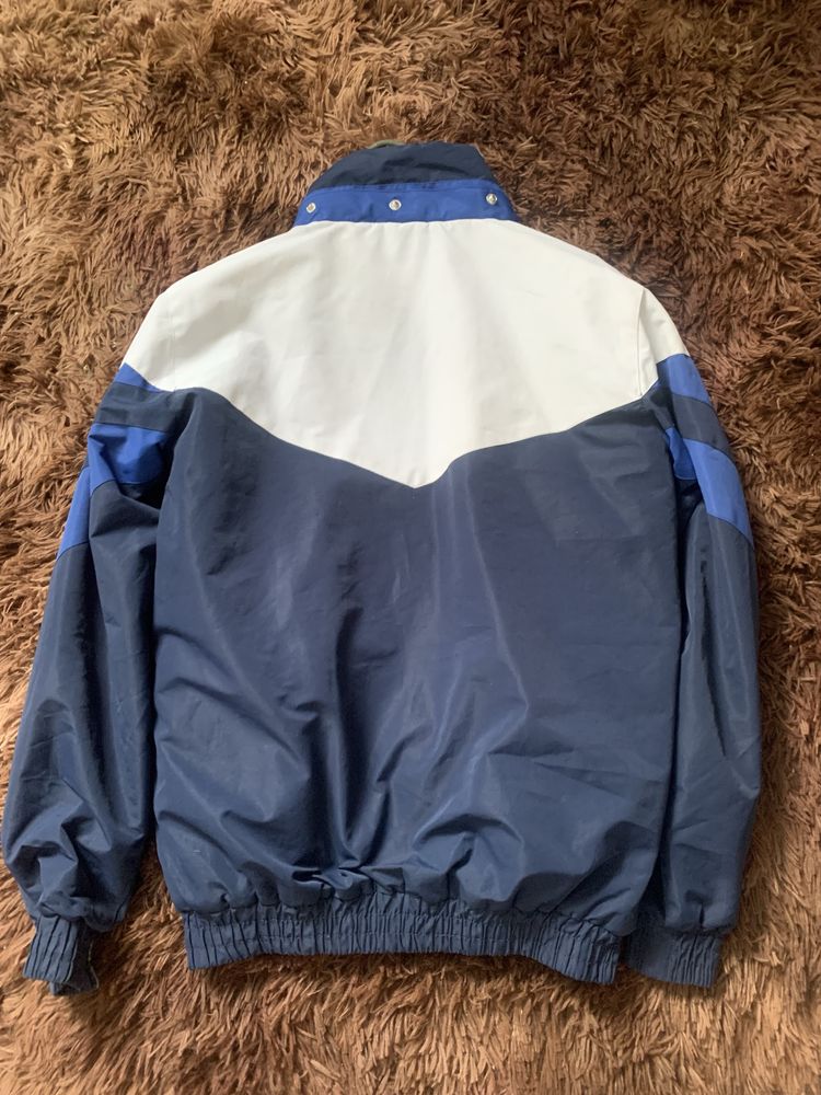 Куртка ellesse s