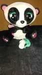 Sprzedam YOYO panda