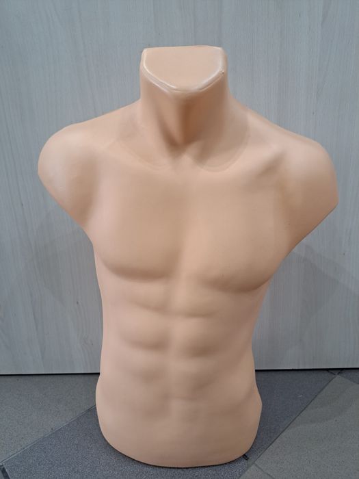 Tors - męski- sprzedam