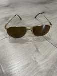 Oculos sol lacoste vintage