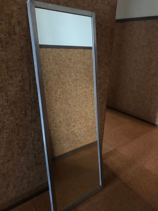 Toalheiros, Suporte Wc Espelhos Inox