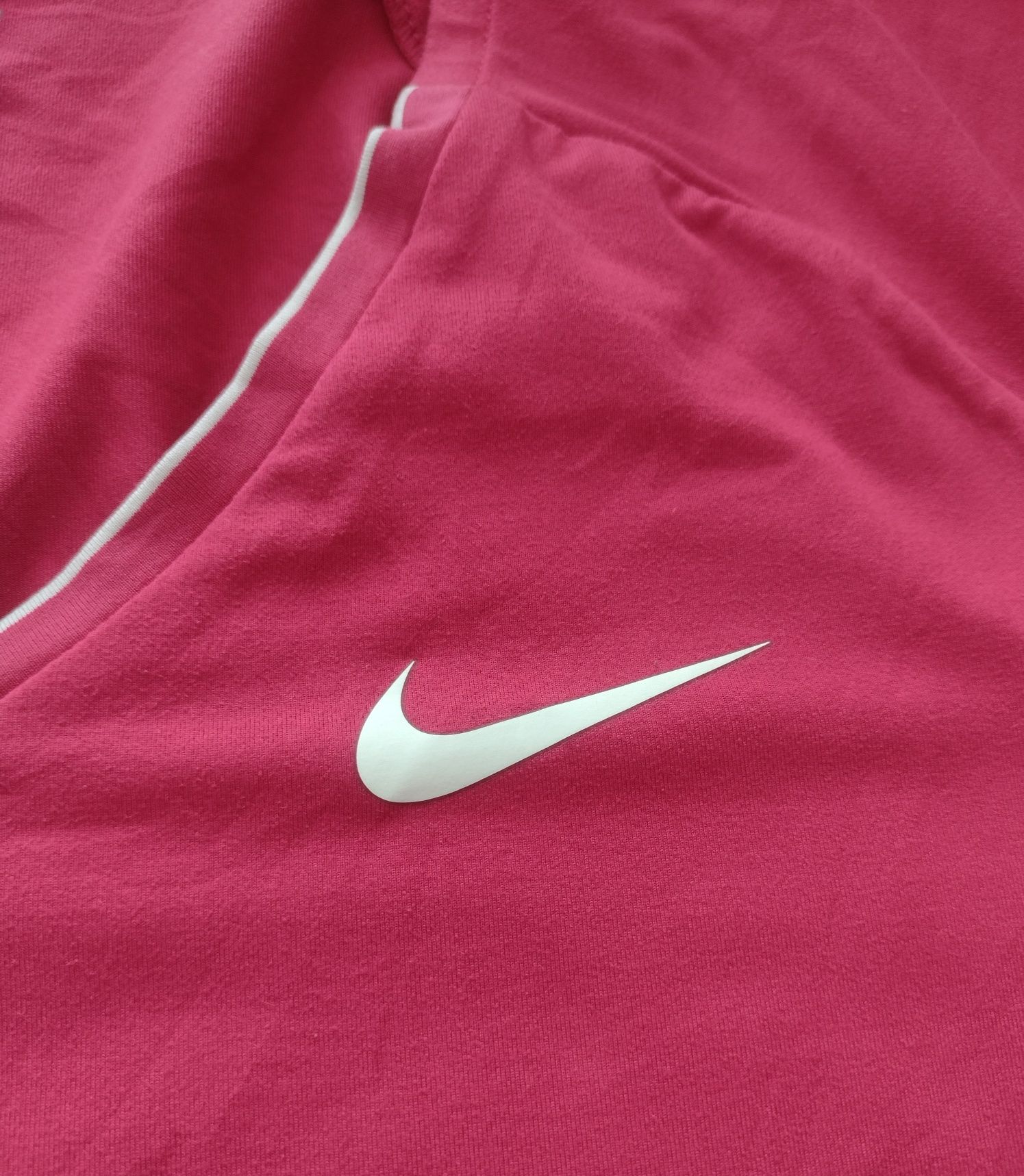 Koszulka Nike damska roz. S/M