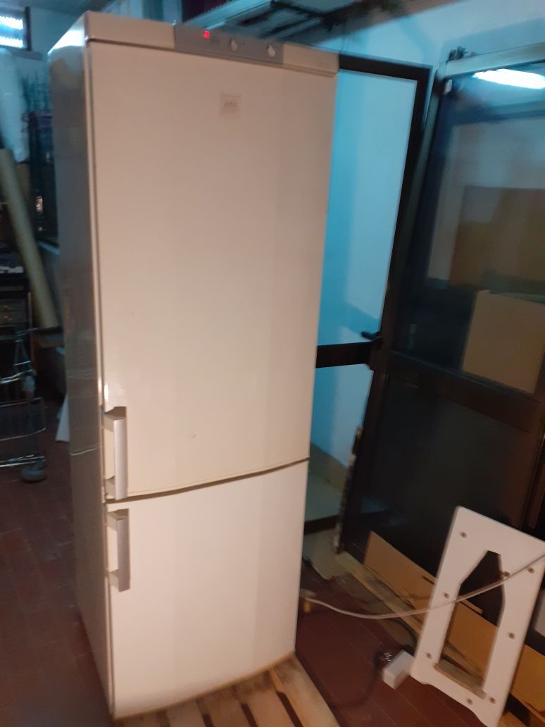 Frigorifico/combinado