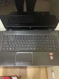 Продам Ноутбук HP Envy m6-1106er (C0V92EA) Midnight Black