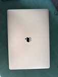 MacBook Pro 16" i9/16GB/1TB SSD/Radeon 5500M | Stan BDB | 2020