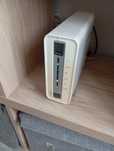 Serwer QNAP NAS z dyskiem 2TB 3,5"