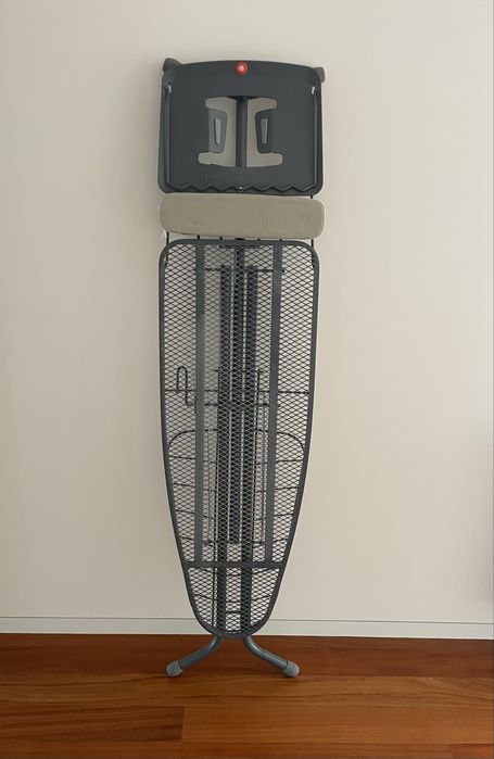 Tábua de passar a ferro - Rayen Gama Premium