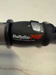 Babyliss Pro Conical Curler 32-19MM BAB2281TTE Titanium Ionization 65W