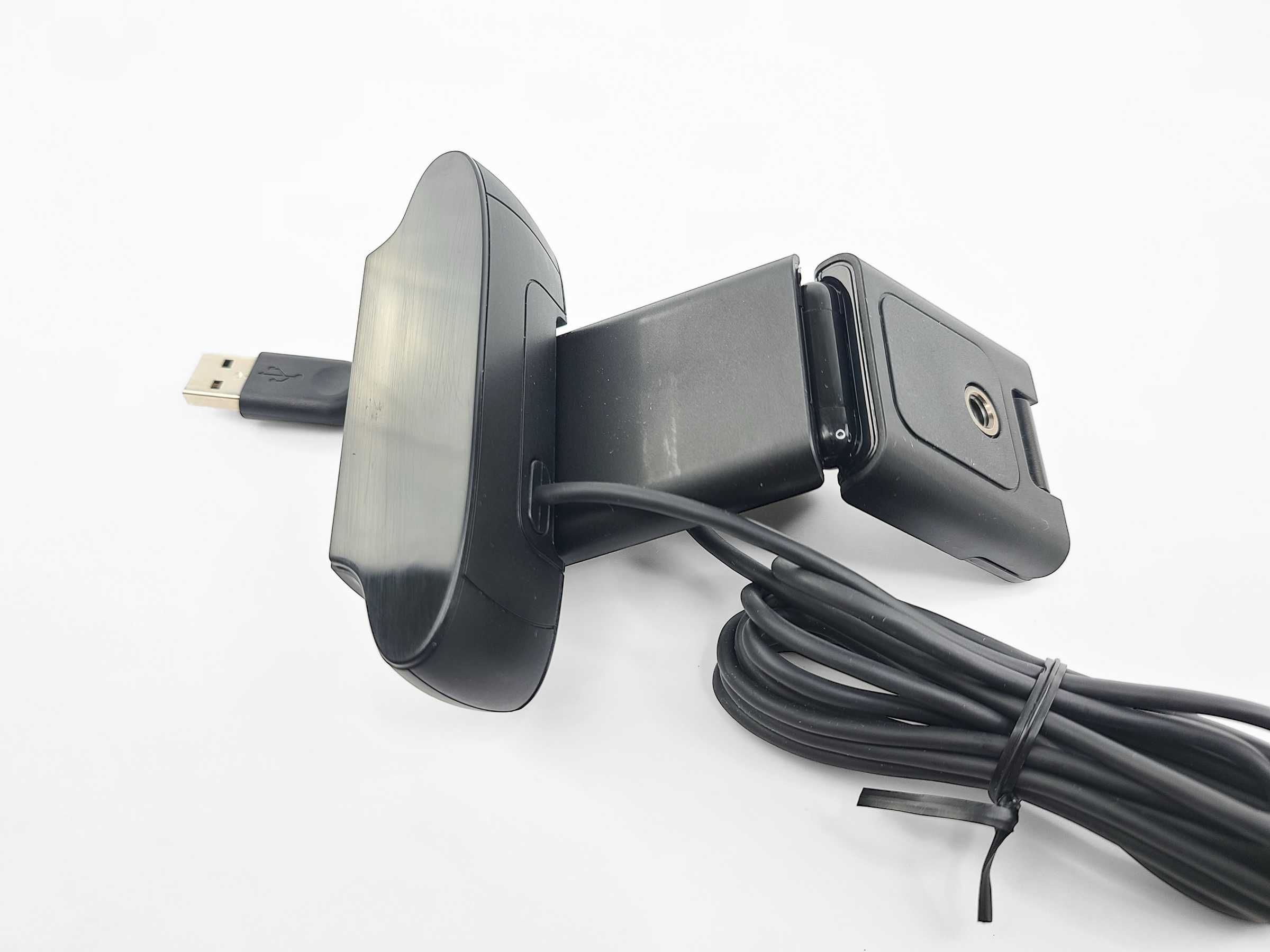 Веб-камера Logitech C930c