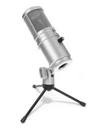 Mikrofon SUPERLUX E205U Nowy