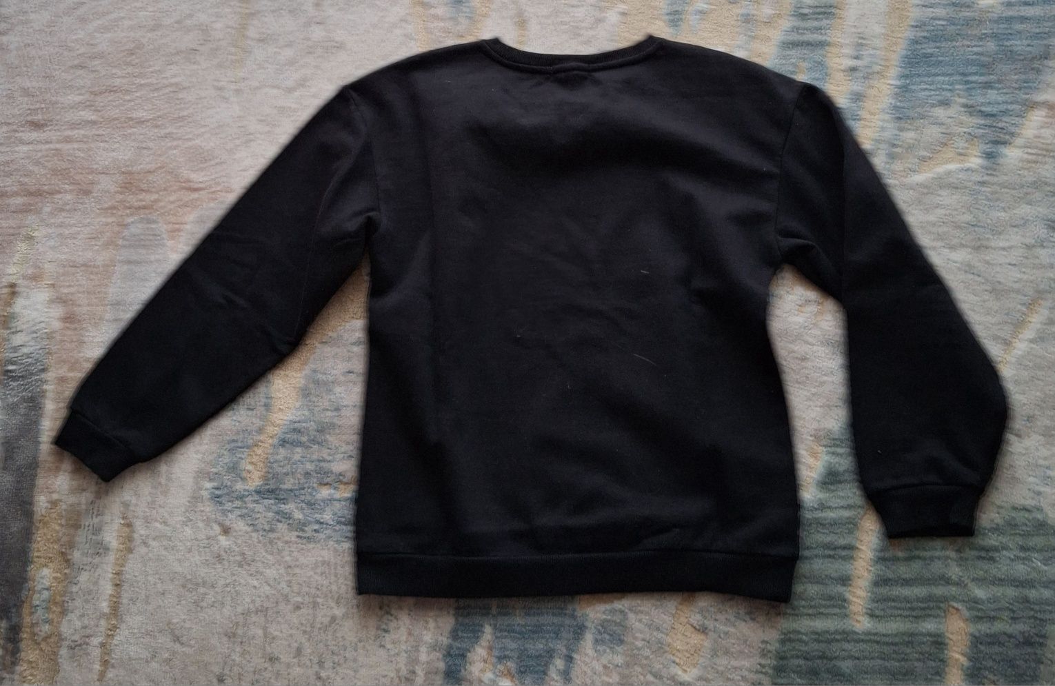 Camisola criança