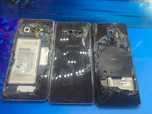 Samsung not 9 на розборку