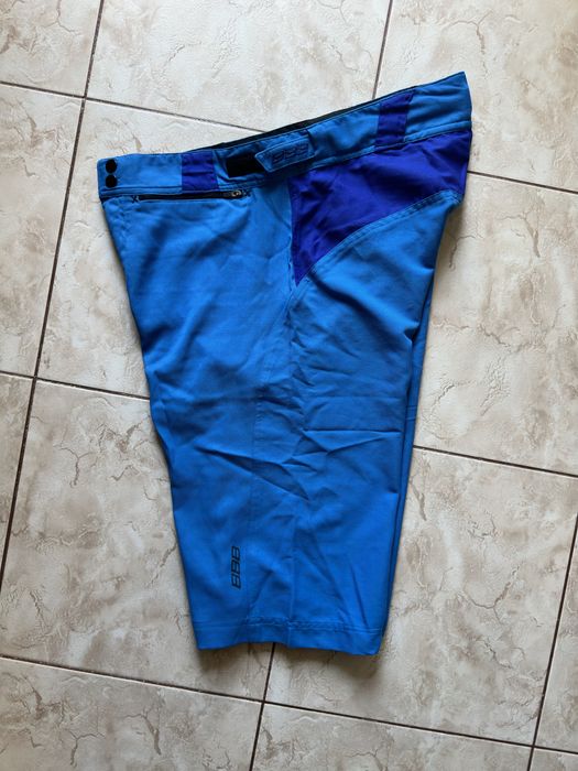 Велошорты МТВ  ВВВ